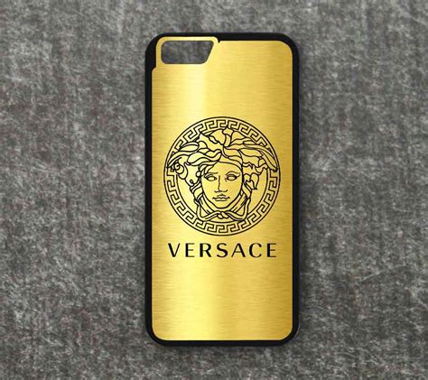 versace cover iphone 5s|versace men's accessories.